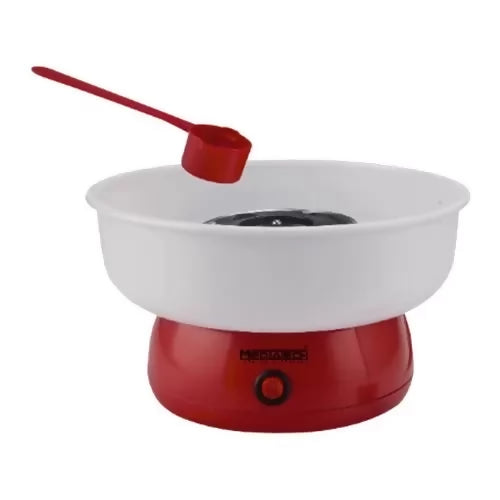 media-tech-cotton-candy-maker-mt-cm250 media-tech-cotton-candy-maker-mt-cm250